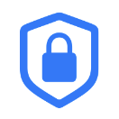 Secure Vault Plus